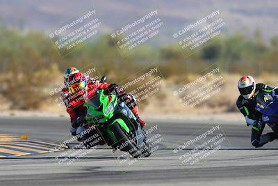 media/Oct-06-2024-Race Pace (Sun) [[d7d39ec7ad]]/6-Turn 5 (840am)/